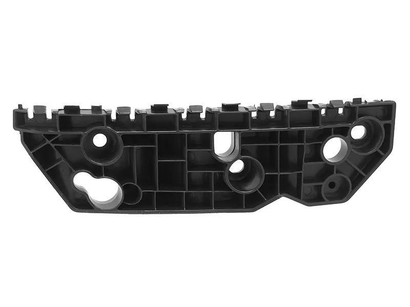 Крепление бампера Haval Dargo 22- (Спереди/ Слева) - Артикул STHDRG000B2 - Производитель Sat - Фото, Отзывы, Цены 