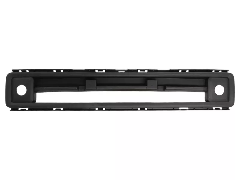 Решетка в бампер HAVAL DARGO 22 - Артикул STHDRG000G0 - Производитель Sat - Фото, Отзывы, Цены 