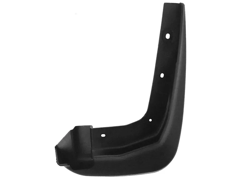 Брызговик Honda Crosstour 09-16 (Спереди/ Справа) - Артикул STHDS1016B1 - Производитель Sat - Фото, Отзывы, Цены 