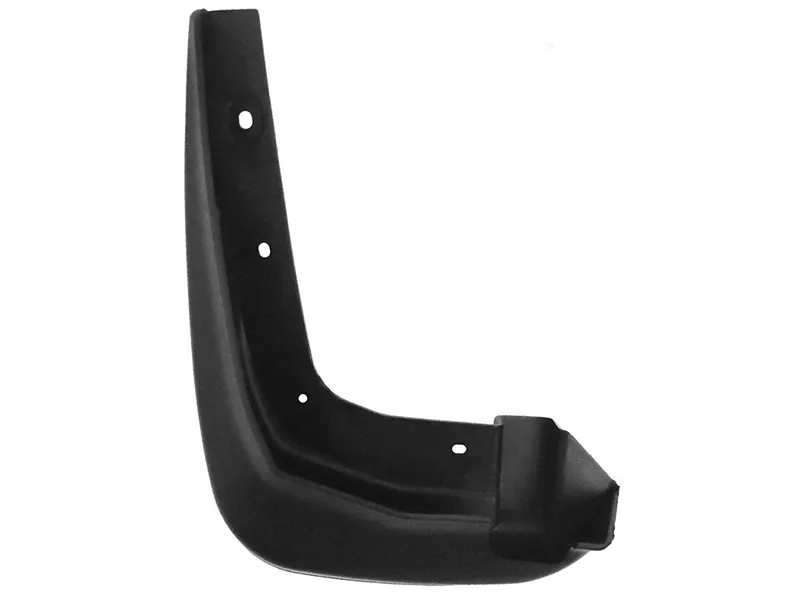 Брызговик Honda Crosstour 09-16 (Спереди/ Слева) - Артикул STHDS1016B2 - Производитель Sat - Фото, Отзывы, Цены 