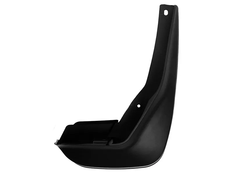 Брызговик Honda Crosstour 09-16 (Сзади/ Справа) - Артикул STHDS1064B1 - Производитель Sat - Фото, Отзывы, Цены 