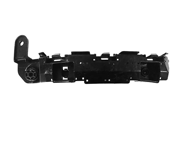 Крепление бампера Honda Vezel 13-21 (Спереди/ Справа) - Артикул STHDV3000B1 - Производитель Sat - Фото, Отзывы, Цены 