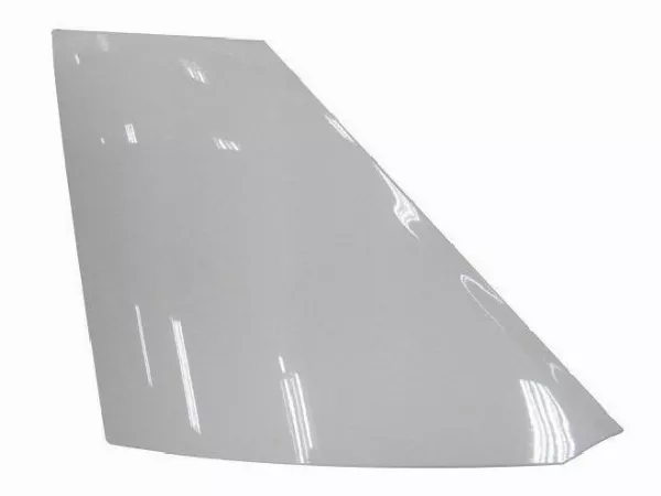 Щека Hino 300 14- (Спереди/ Справа) - Артикул STHI700161 - Производитель Sat - Фото, Отзывы, Цены 