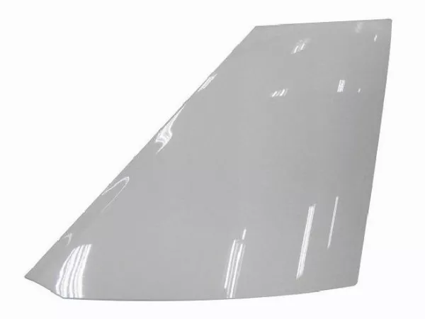 Щека Hino 300 14- (Спереди/ Слева) - Артикул STHI700162 - Производитель Sat - Фото, Отзывы, Цены 