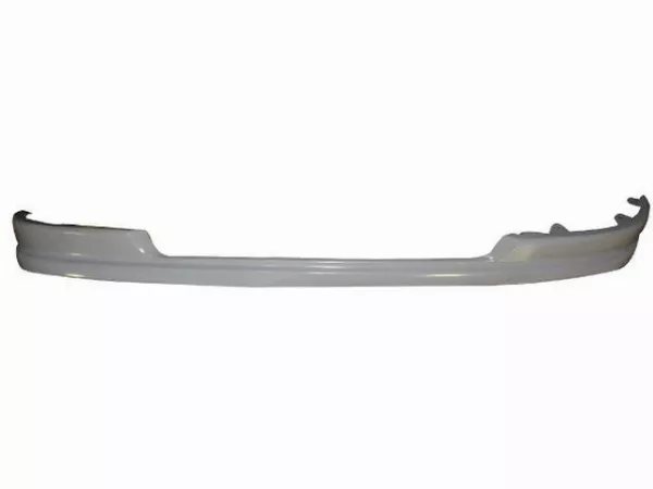 Бампер передний Hino Ranger 98-05 - Артикул STHI92013A0 - Производитель Sat - Фото, Отзывы, Цены 