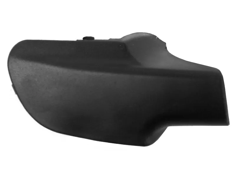 Накладка Hino 500 04- (Справа/ на ручку) - Артикул STHI97015M1 - Производитель Sat - Фото, Отзывы, Цены 