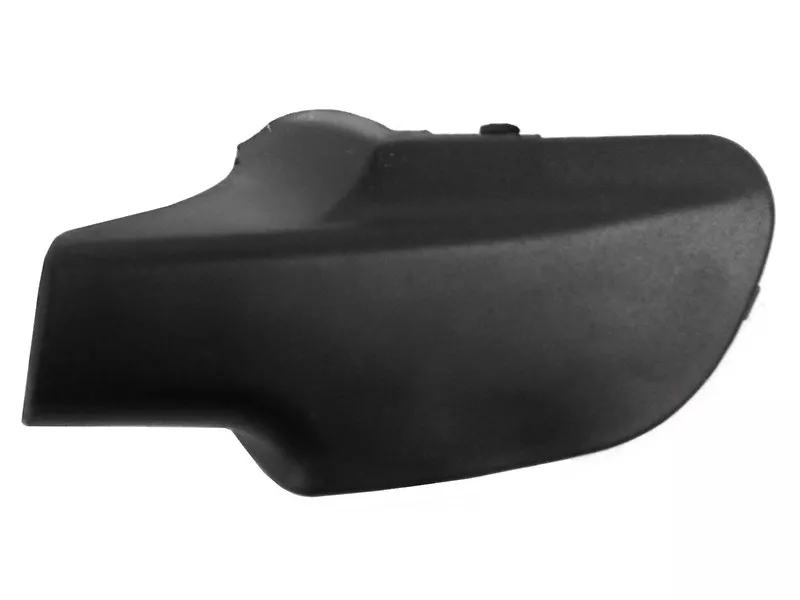 Накладка Hino 500 04- (Слева/ на ручку) - Артикул STHI97015M2 - Производитель Sat - Фото, Отзывы, Цены 