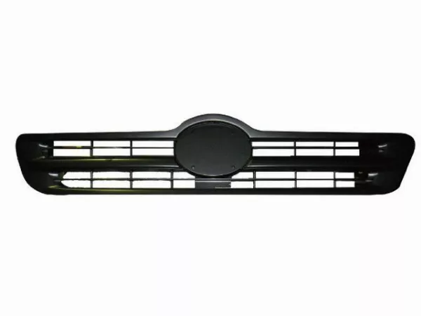 Решетка радиатора Hino 500 04- / Ranger 01-17 (Широкая кабина) - Артикул STHI970930 - Производитель Sat - Фото, Отзывы, Цены 