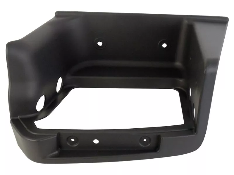 Подножка Hino 500 04- (Справа) - Артикул STHI97520A1 - Производитель Sat - Фото, Отзывы, Цены 