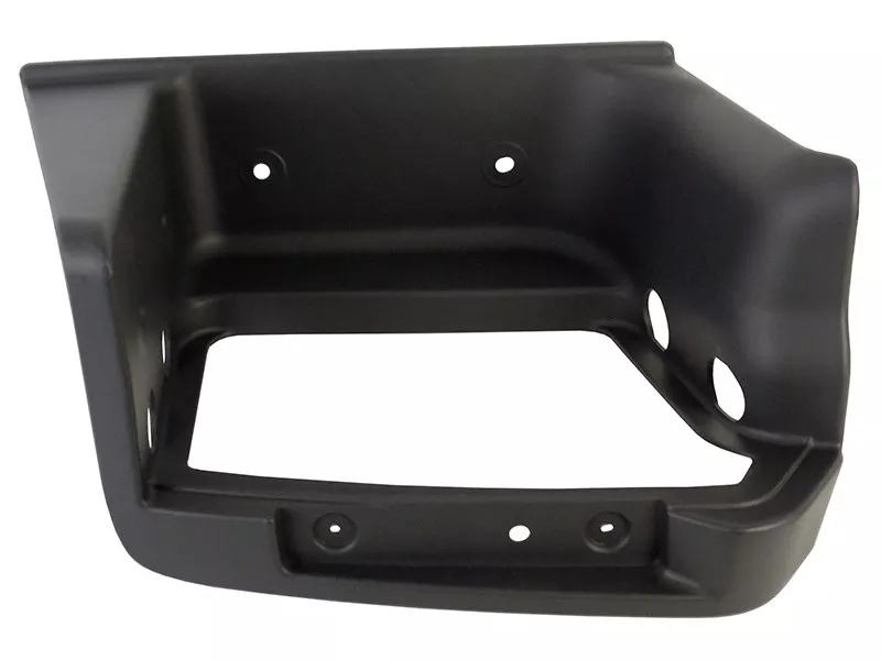 Подножка Hino 500 04- (Слева) - Артикул STHI97520A2 - Производитель Sat - Фото, Отзывы, Цены 