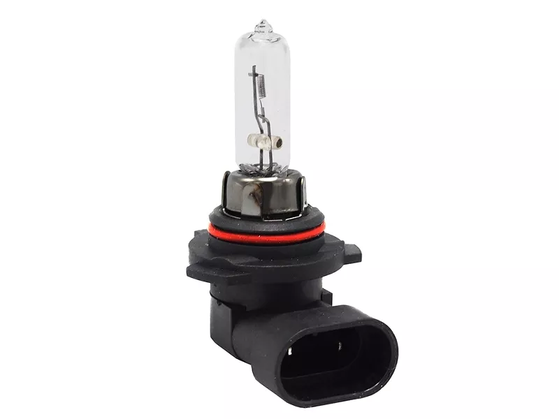 Лампа (HIR2/ Галоген/ 12V 55W) - Артикул STHIR212V - Производитель Sat - Фото, Отзывы, Цены 