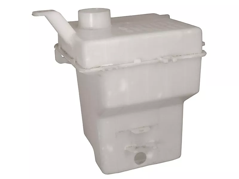 Бачок омывателя Kia Rio 05-11 / Hyundai Accent 06-11 - Артикул STHN041010 - Производитель Sat - Фото, Отзывы, Цены 