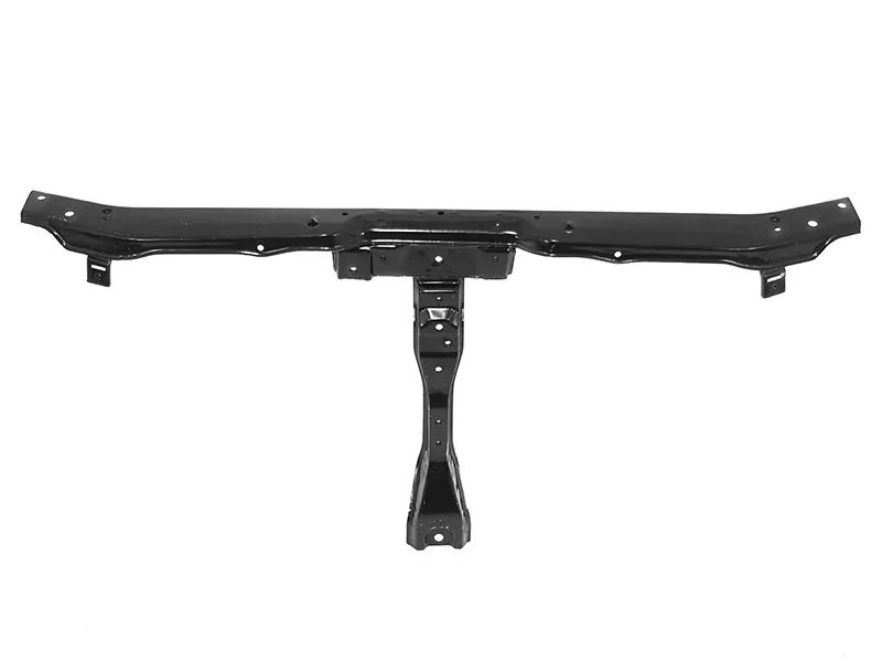 Рамка кузова (часть) Hyundai Sonata 98-13 (Сверху) - Артикул STHN23009A0 - Производитель Sat - Фото, Отзывы, Цены 