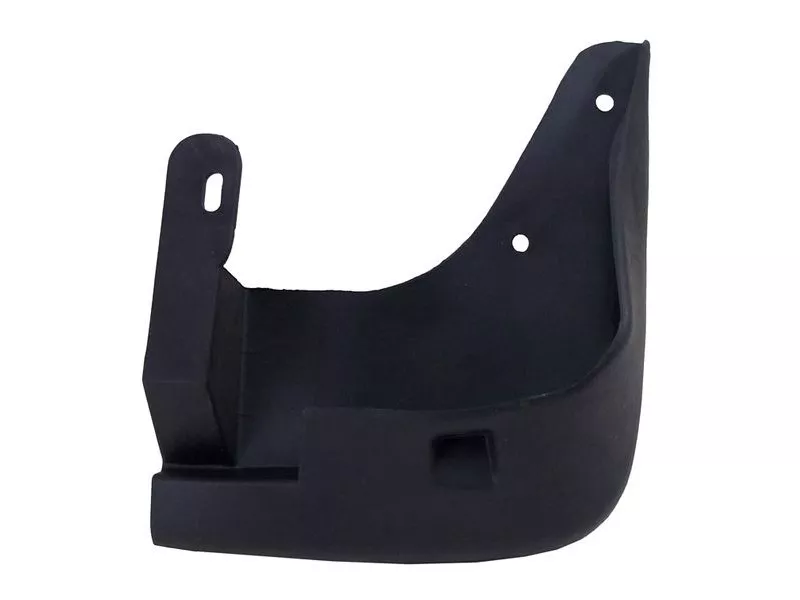 Брызговик передний правый -STHN23016B1 Sat для HYUNDAI SONATA