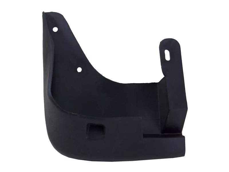 Брызговик передний левый -STHN23016B2 Sat для HYUNDAI SONATA