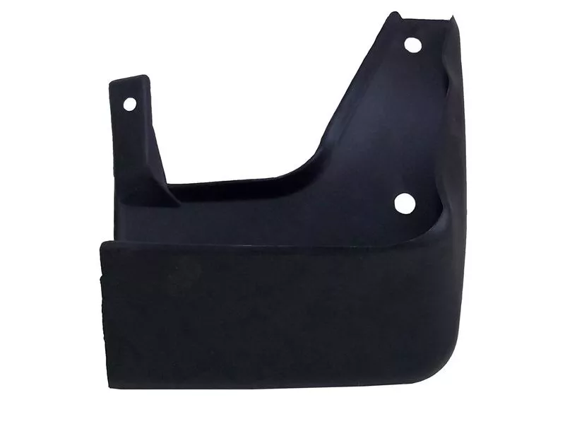 Брызговик Hyundai Sonata 01-13 (Сзади/ Справа) - Артикул STHN23064B1 - Производитель Sat - Фото, Отзывы, Цены 