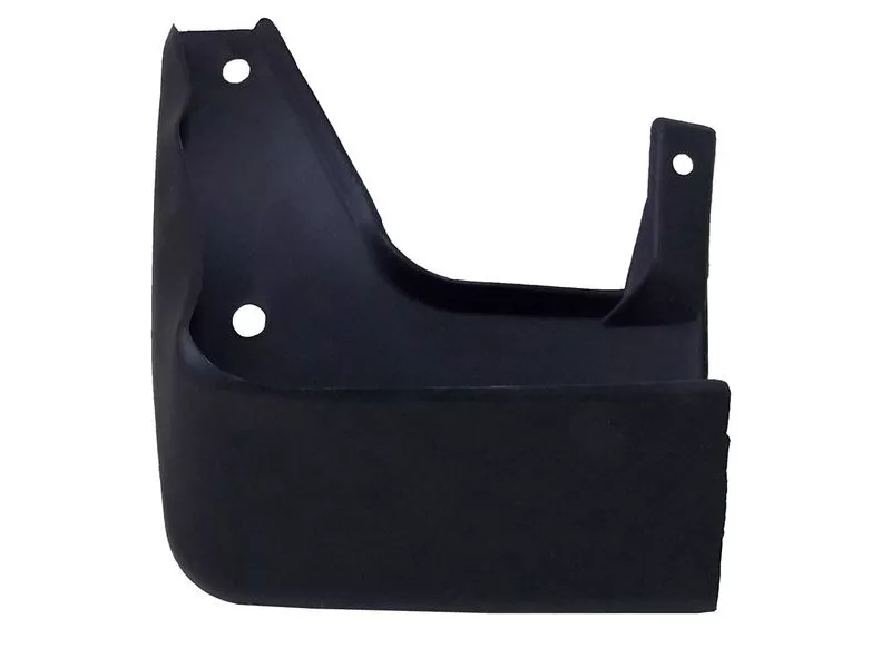 Брызговик задний левый -STHN23064B2 Sat для HYUNDAI SONATA