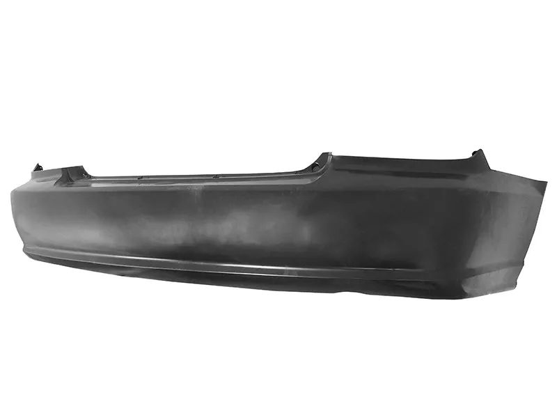 Бампер задний Hyundai Sonata 01-13 - Артикул STHN23087A0 - Производитель Sat - Фото, Отзывы, Цены 