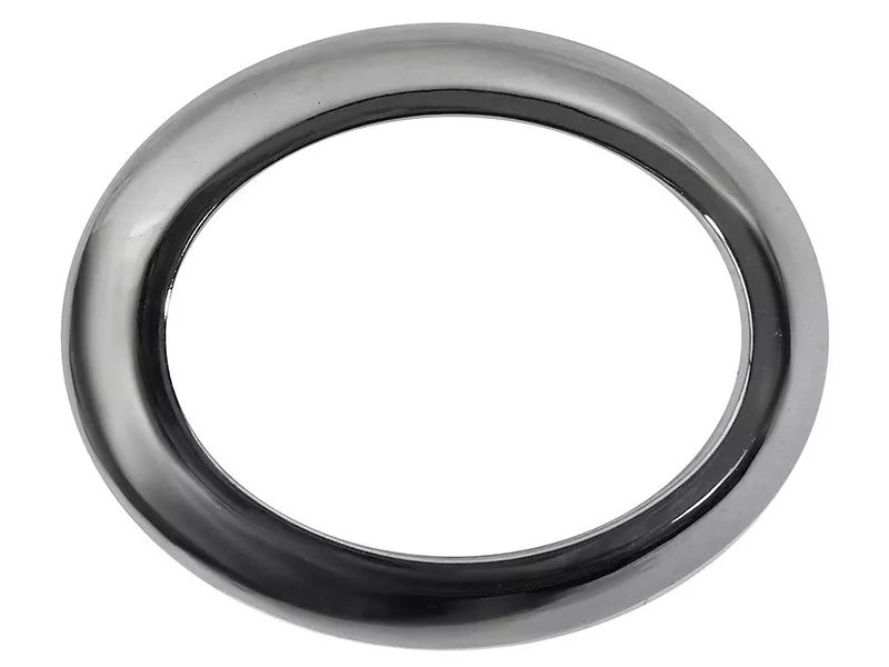 Оправа ПТФ Hyundai Sonata 01-13 (Справа) - Артикул STHN232191 - Производитель Sat - Фото, Отзывы, Цены 