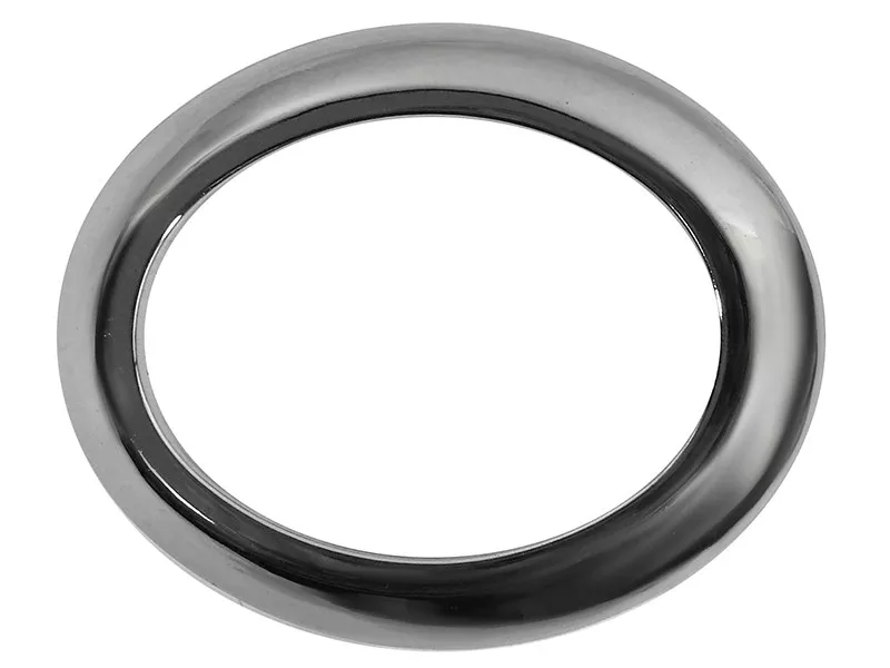 Оправа ПТФ Hyundai Sonata 01-13 (Слева) - Артикул STHN232192 - Производитель Sat - Фото, Отзывы, Цены 