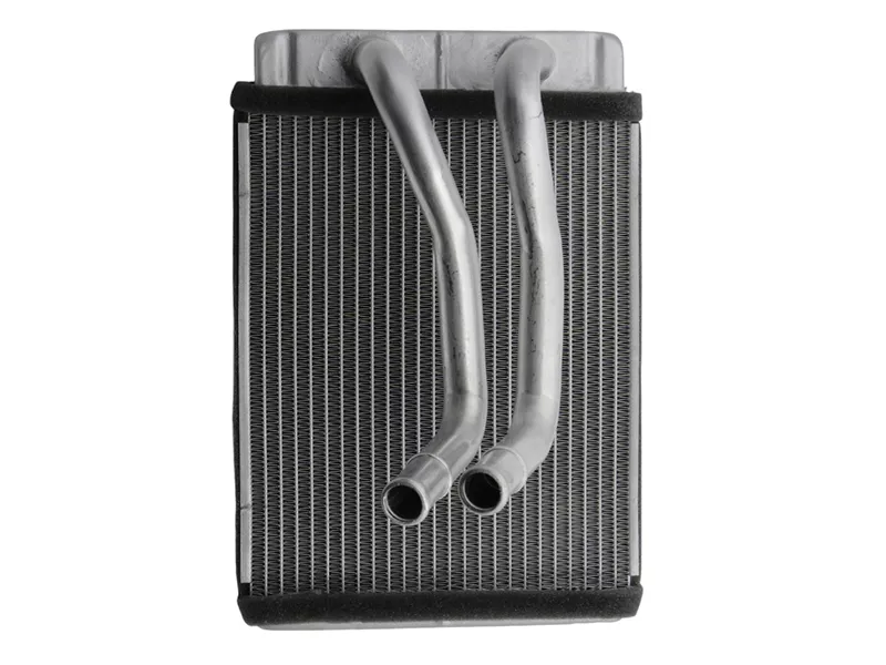 Радиатор отопителя салона -STHN233950 Sat для HYUNDAI SONATA