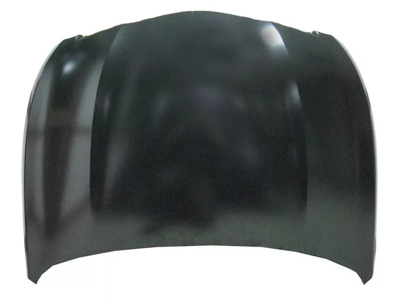 Капот HYUNDAI SONATA 09-14 - Артикул STHN250150 - Производитель Sat - Фото, Отзывы, Цены 