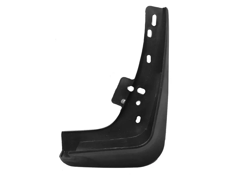 Брызговик Hyundai Sonata 09-14 (Спереди/ Справа) - Артикул STHN25016B1 - Производитель Sat - Фото, Отзывы, Цены 