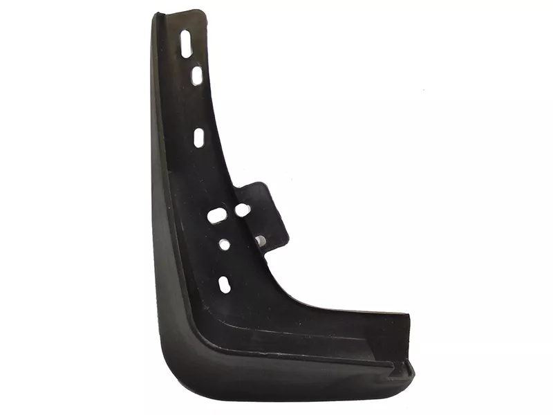 Брызговик Hyundai Sonata 09-14 (Спереди/ Слева) - Артикул STHN25016B2 - Производитель Sat - Фото, Отзывы, Цены 