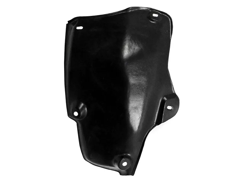 Подкрылок задний правый (передняя часть) -  для HYUNDAI SONATA