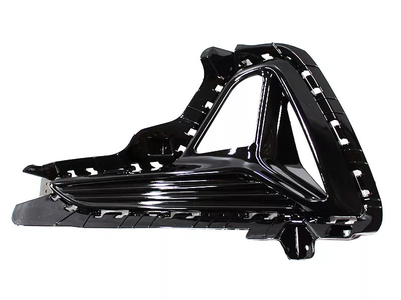 Оправа ПТФ Hyundai Sonata 17-19 (Слева) - Артикул STHN262192 - Производитель Sat - Фото, Отзывы, Цены 