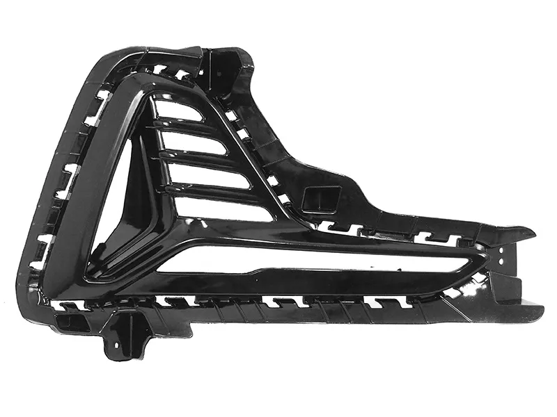 Оправа ПТФ Hyundai Sonata 17-19 (Справа/ Для LED ДХО) - Артикул STHN26219A1 - Производитель Sat - Фото, Отзывы, Цены 