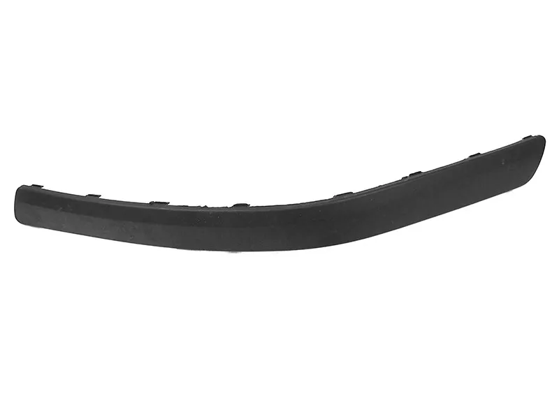 Молдинг бампера Hyundai Elantra 03-09 (Спереди/ Слева) - Артикул STHN27000MA2 - Производитель Sat - Фото, Отзывы, Цены 