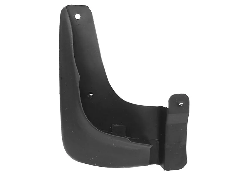 Брызговик передний левый -STHN27016B2 Sat для HYUNDAI ELANTRA