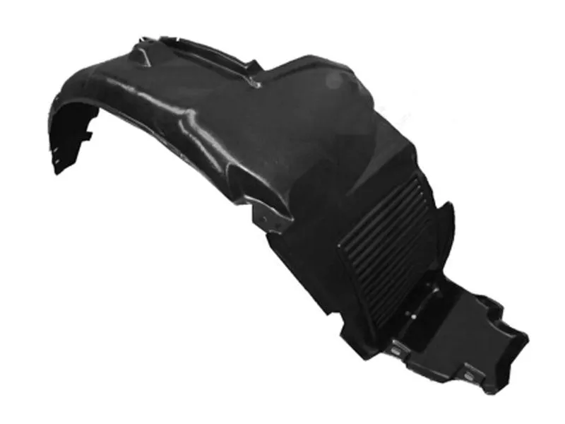 Подкрылок передний правый -  для HYUNDAI ELANTRA