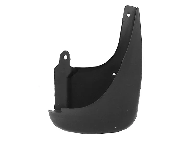 Брызговик задний правый -STHN27064B1 Sat для HYUNDAI ELANTRA