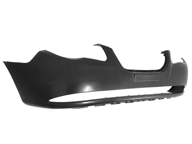 Бампер передний Hyundai Elantra 06-12 / Avante 06-11 - Артикул STHN280000 - Производитель Sat - Фото, Отзывы, Цены 