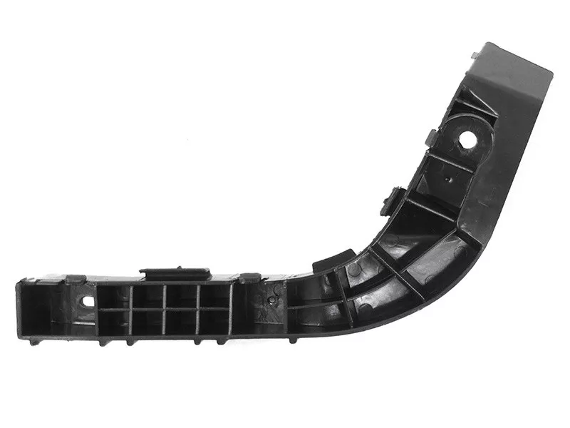 Крепление бампера Hyundai Elantra 06-12 / Avante 06-11 (Спереди/ Справа) - Артикул STHN28000B1 - Производитель Sat - Фото, Отзывы, Цены 