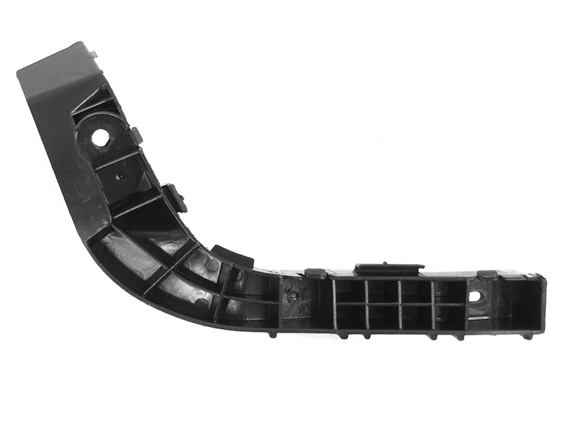 Крепление бампера Hyundai Elantra 06-12 / Avante 06-11 (Спереди/ Слева) - Артикул STHN28000B2 - Производитель Sat - Фото, Отзывы, Цены 