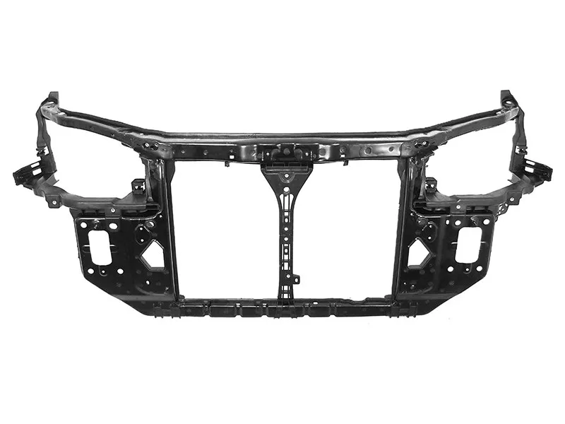 Рамка кузова Hyundai Elantra 06-12 - Артикул STHN280090 - Производитель Sat - Фото, Отзывы, Цены 