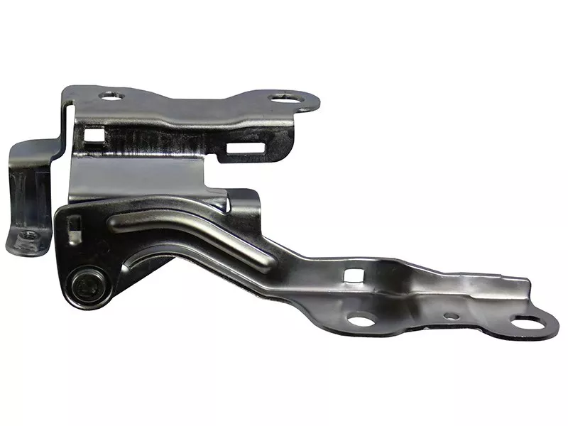Петля капота Hyundai Elantra 06-12 (Справа) - Артикул STHN28015B1 - Производитель Sat - Фото, Отзывы, Цены 