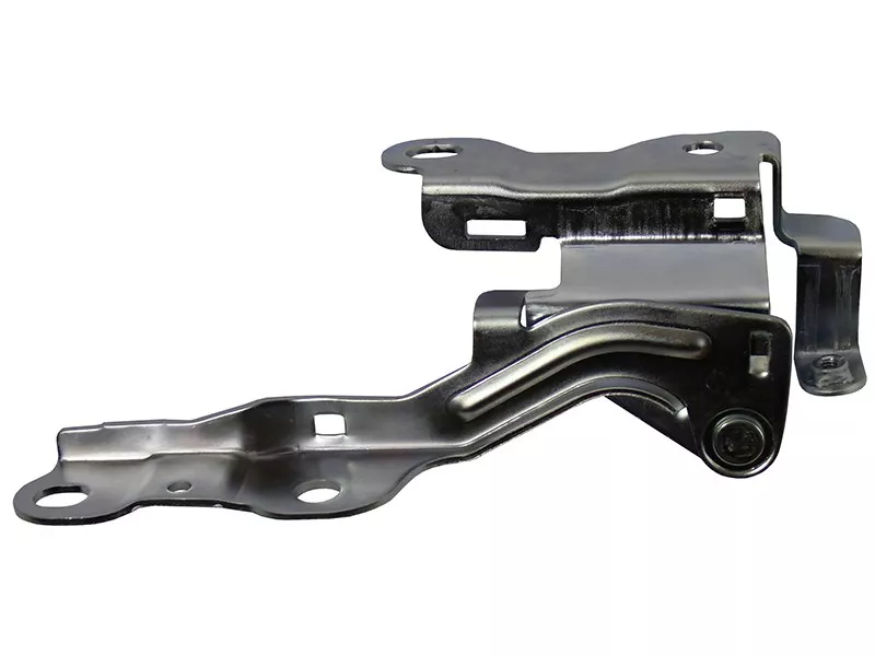 Петля капота Hyundai Elantra 06-12 (Слева) - Артикул STHN28015B2 - Производитель Sat - Фото, Отзывы, Цены 