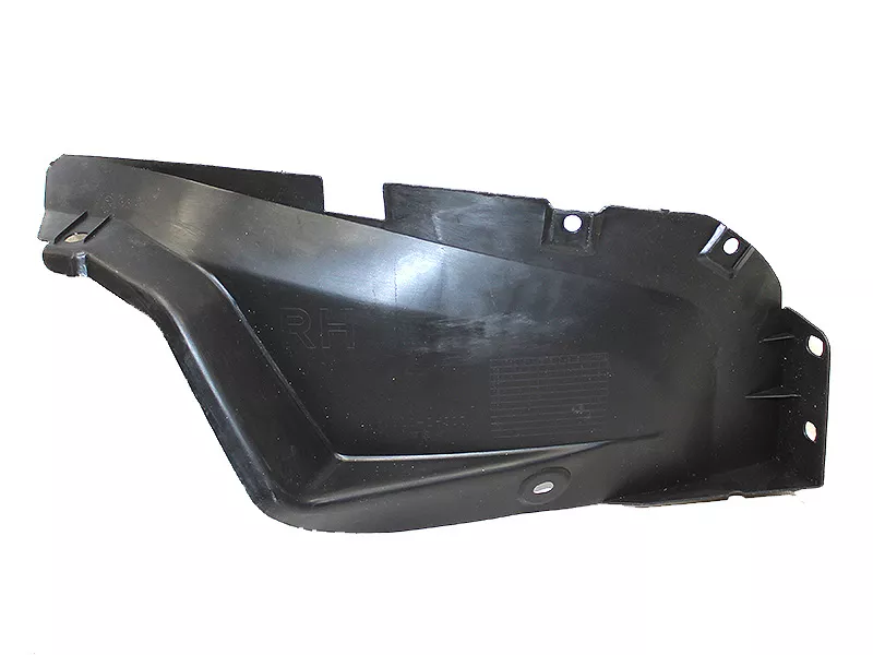 Подкрылок задний правый -STHN28064L1 Sat для HYUNDAI ELANTRA