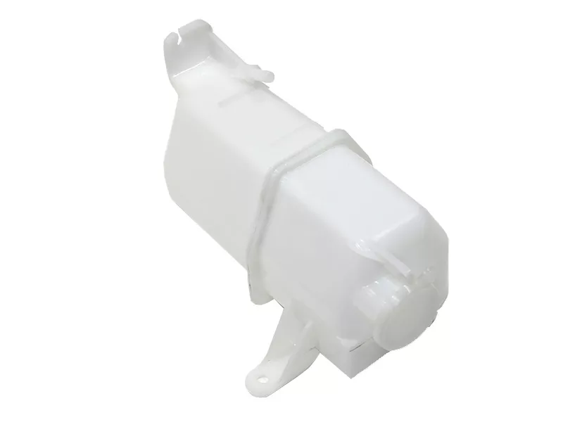 Бачок расширительный HYUNDAI ELANTRA IV/AVANTE 06-10 - Артикул STHN281020 - Производитель Sat - Фото, Отзывы, Цены 