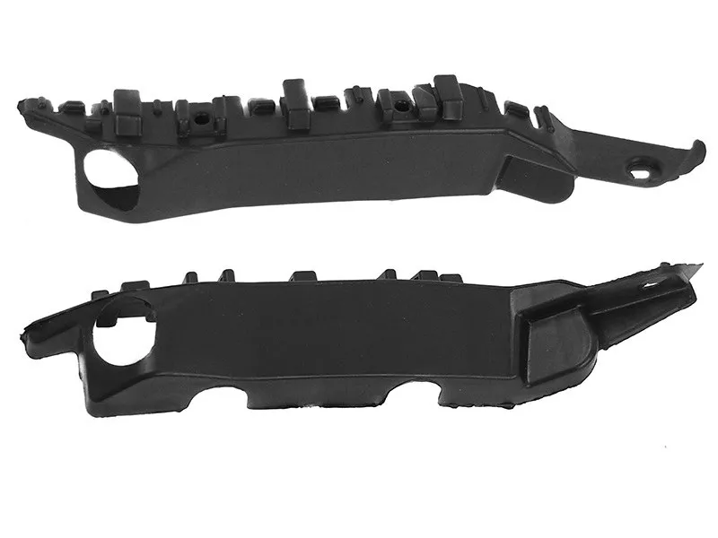 Крепление бампера Hyundai Elantra 10-16 (Спереди/ Справа) - Артикул STHN29000B1 - Производитель Sat - Фото, Отзывы, Цены 