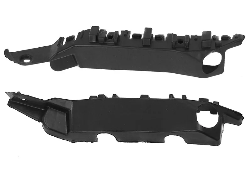 Крепление бампера Hyundai Elantra 10-16 (Спереди/ Слева) - Артикул STHN29000B2 - Производитель Sat - Фото, Отзывы, Цены 