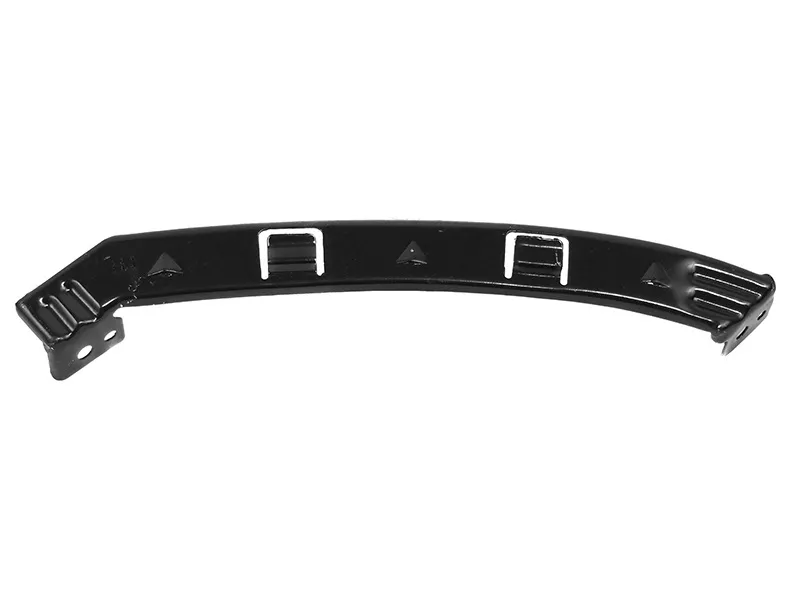 Крепление бампера Hyundai Elantra 10-16 (Спереди/ Справа/ металл) - Артикул STHN29000BA1 - Производитель Sat - Фото, Отзывы, Цены 