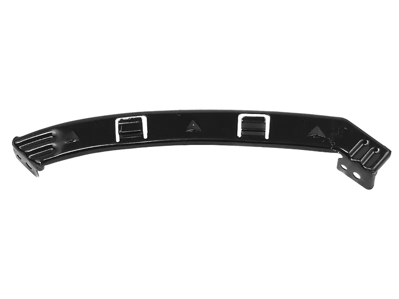 Крепление бампера Hyundai Elantra 10-16 (Спереди/ Слева/ металл) - Артикул STHN29000BA2 - Производитель Sat - Фото, Отзывы, Цены 