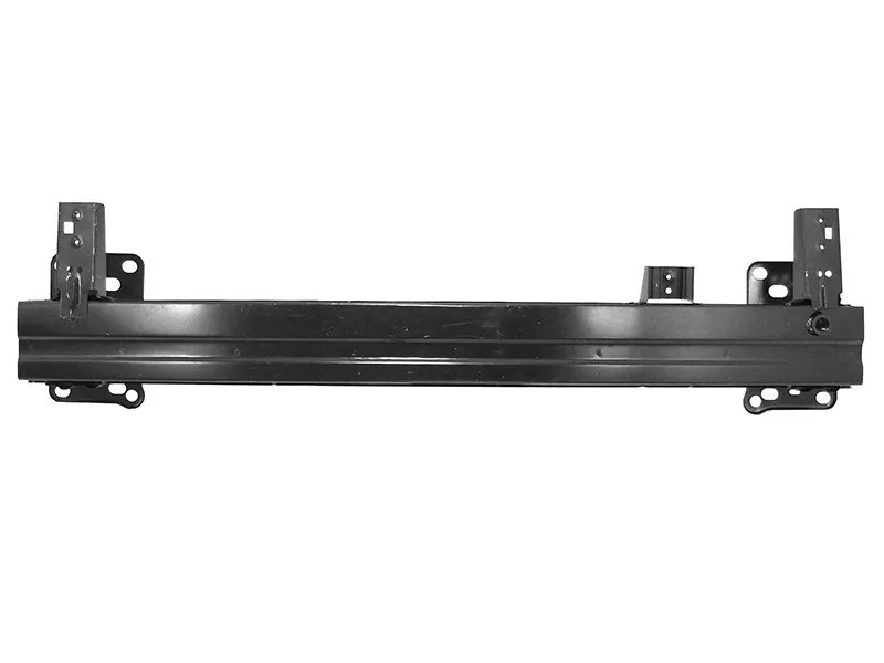 Усилитель бампера Hyundai Elantra 10-13 (Спереди) - Артикул STHN29000R0 - Производитель Sat - Фото, Отзывы, Цены 