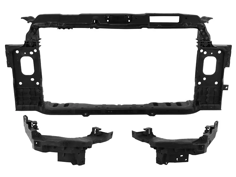 Рамка кузова Hyundai Elantra 10-16 - Артикул STHN290090 - Производитель Sat - Фото, Отзывы, Цены 