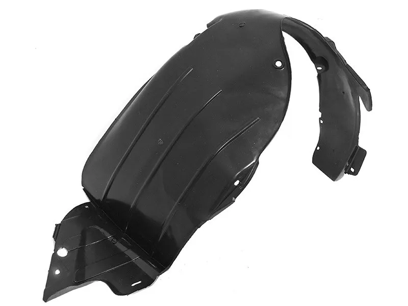 Подкрылок Hyundai Elantra 10-13 (Спереди/ Справа) - Артикул STHN29016LA1 - Производитель Sat - Фото, Отзывы, Цены 